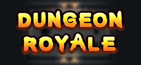 Dungeon Royale Playtest cover art
