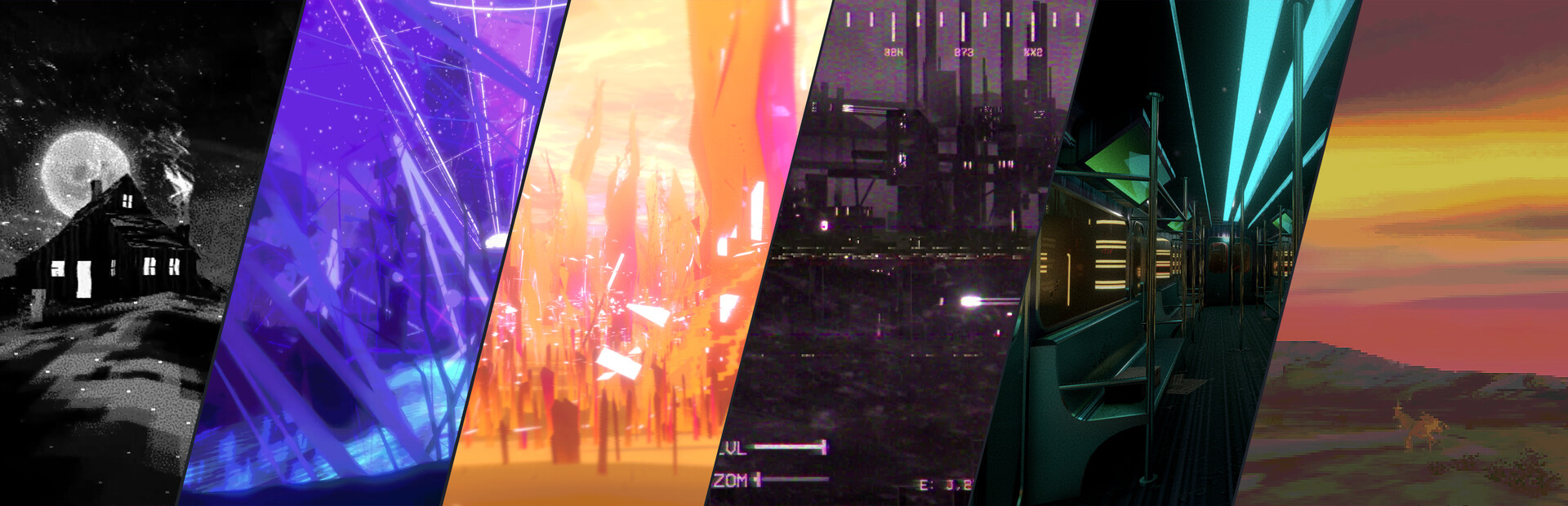 fiction.colors