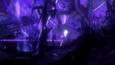 Screenshot #4