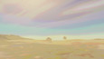 Screenshot #6