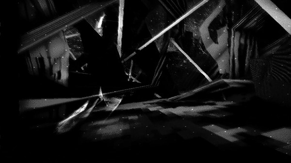 Thumbnail 18