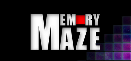 Memory Maze Cheat Engine/CT