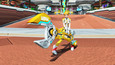 Screenshot #7
