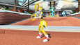 Screenshot #8