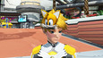 Screenshot #9