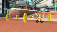 Screenshot #5