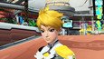 Screenshot #4
