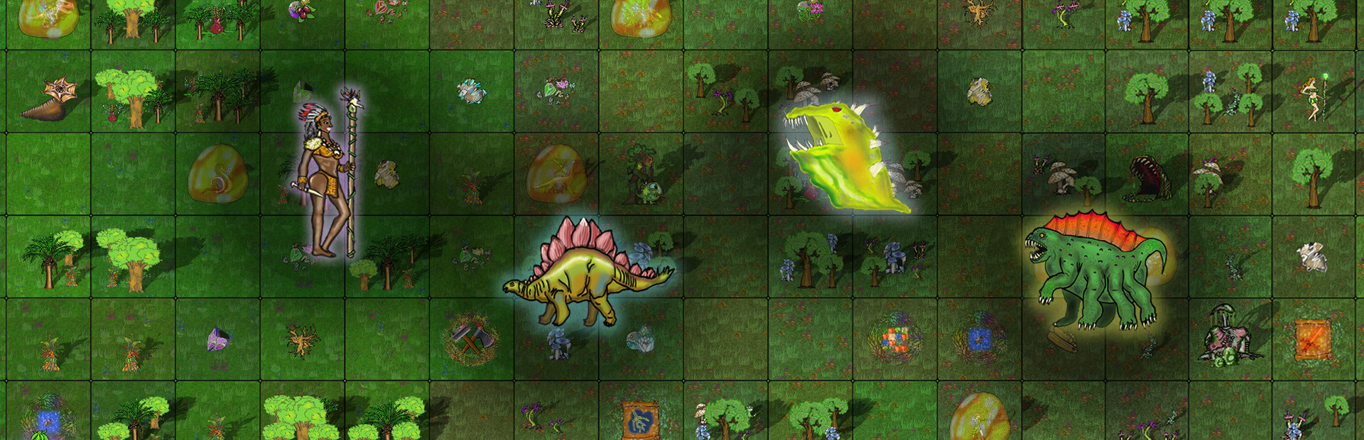Pangea