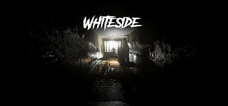 Whiteside banner