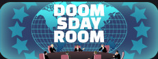 Doomsday Room