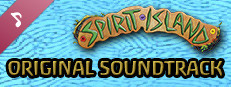 Spirit Island - Original Soundtrack