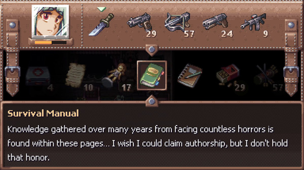 screenshot8