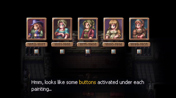 screenshot7
