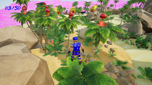 Thumbnail 3