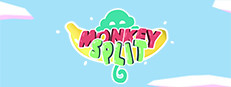 Monkey Split Playtest game capsule image