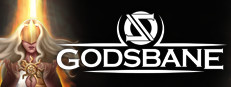 Godsbane