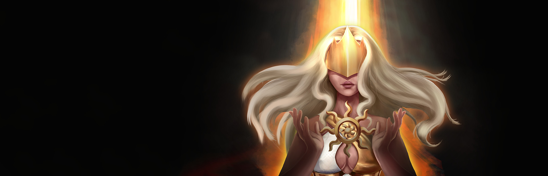 Godsbane