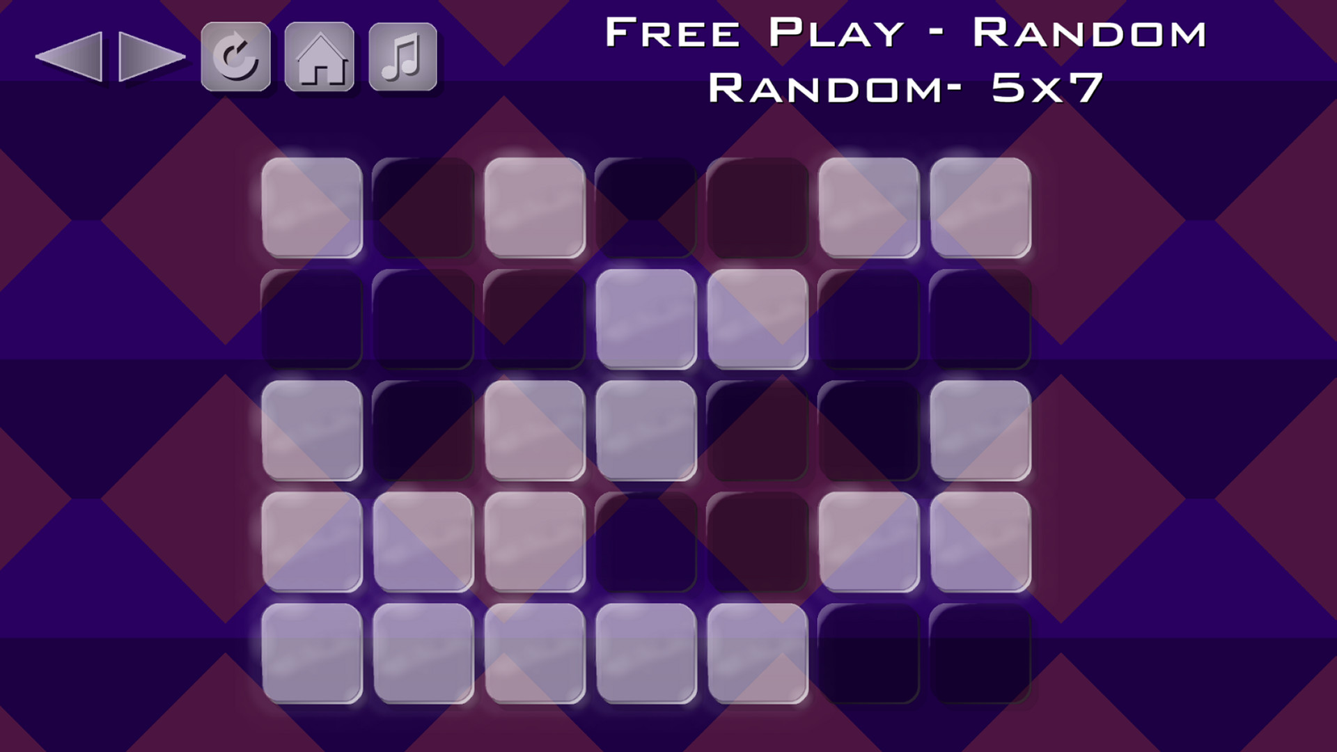 #4. Brandins Buttons (Steam) 由: Massive Corporation Game Studios