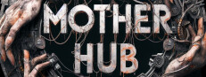 Mother Hub Banner