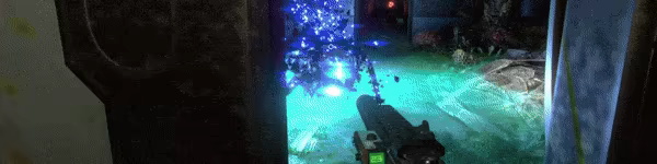 Mother Hub video 2