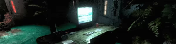 Mother Hub video 4