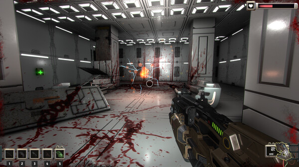 Screenshot 9