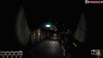 Screenshot #9