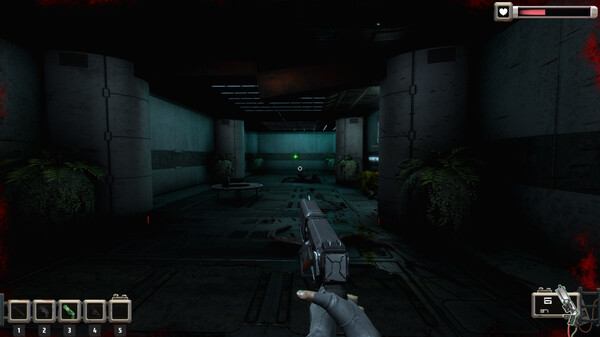 Thumbnail 12