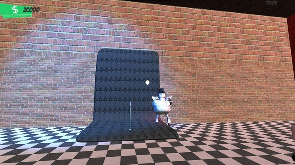 Cafe Simulator screenshot 6