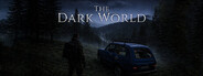 The Dark World: Edge of Eternity