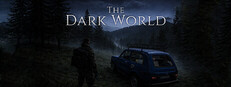 The Dark World: Edge of Eternity