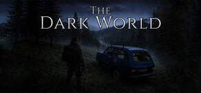 The Dark World: Edge of Eternity