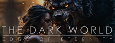 The Dark World: Edge of Eternity