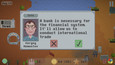 Screenshot #6