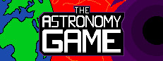 The Astronomy Game