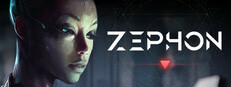 ZEPHON Banner