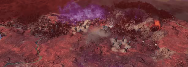 ZEPHON video 2