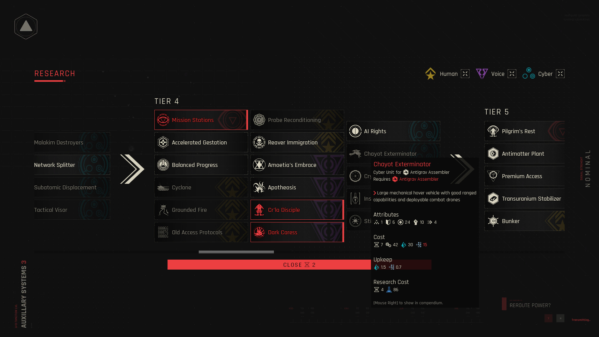 Screenshot 4 of 11