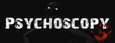Psychoscopy