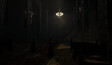 Screenshot #13
