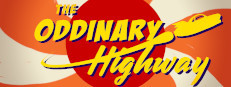Oddinary Highway Playtest game capsule image