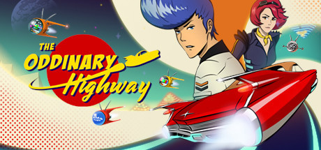 Oddinary Highway Playtest Cheat Engine/CT