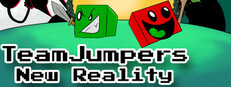 TeamJumpers: New Reality