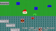 Screenshot #4