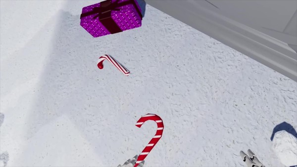 Thumbnail 13