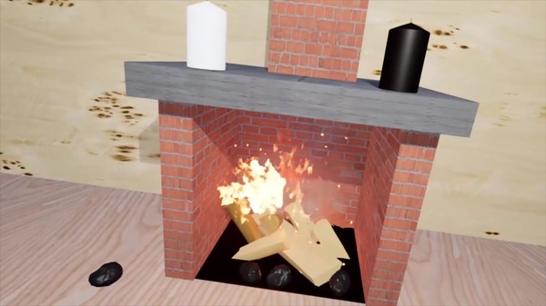 Thumbnail 14