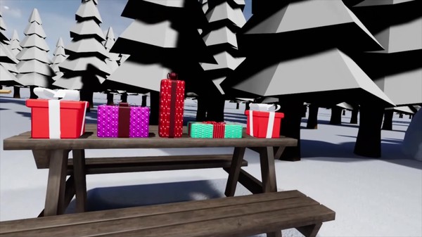 Thumbnail 12