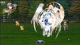 Screenshot #4