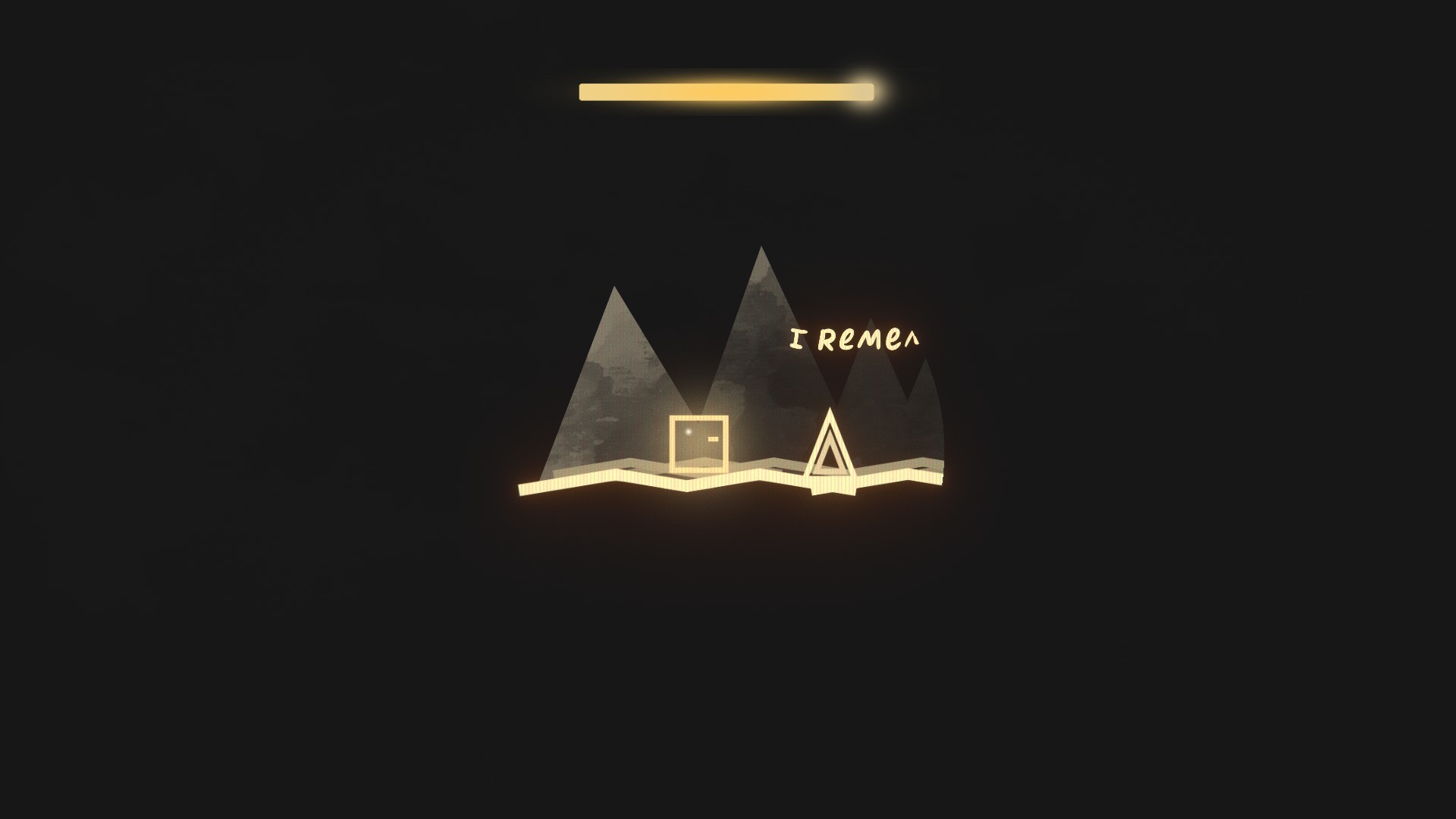 #10. Move Forward (Steam) 由: Lukash Entertainment