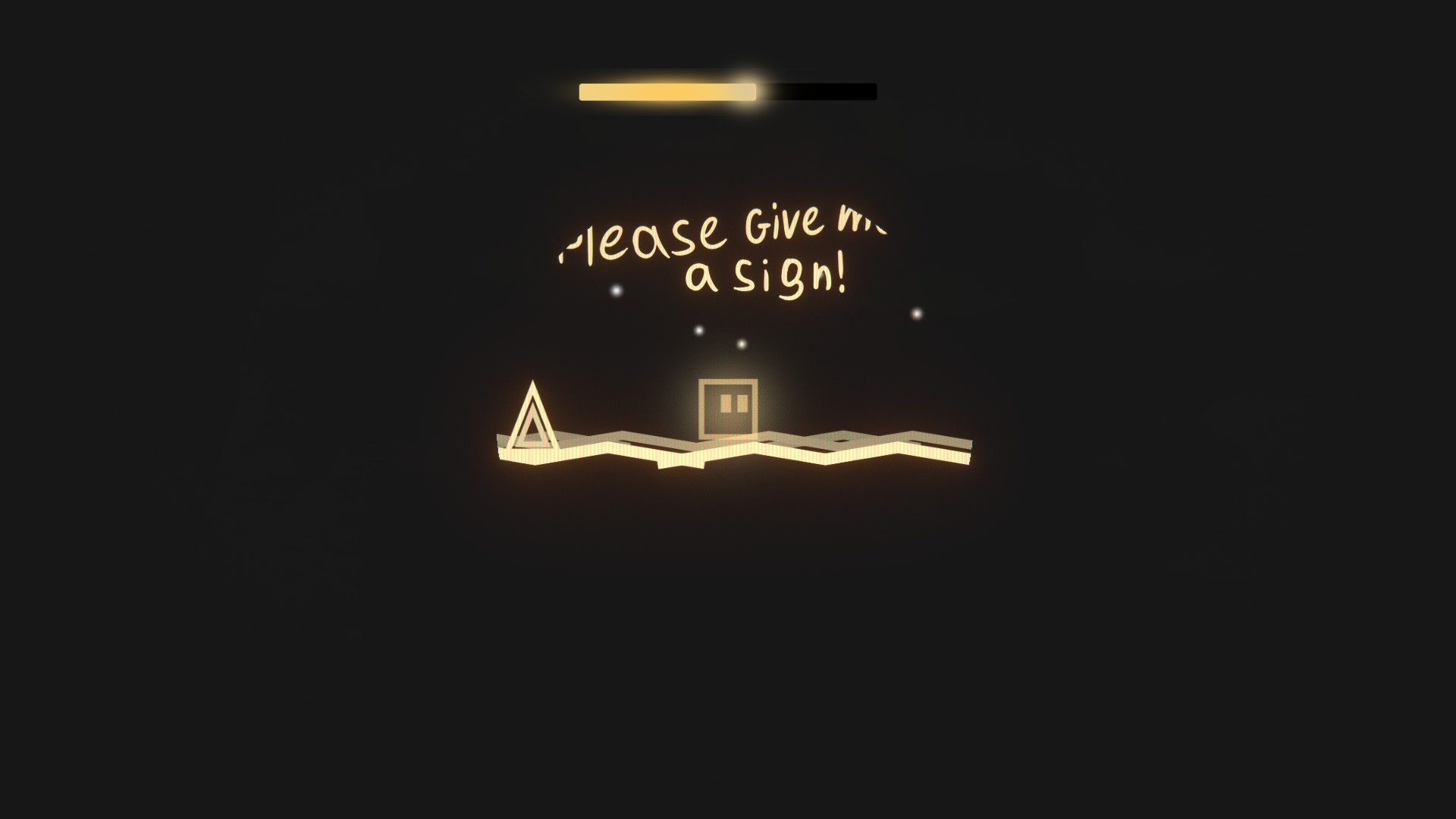 #7. Move Forward (Steam) 由: Lukash Entertainment